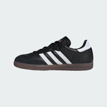 Load image into Gallery viewer, adidas Samba IC J
