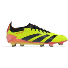 Load image into Gallery viewer, adidas Predator Elite FG
