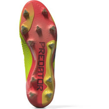 Cargar imagen en el visor de la galería, adidas Predator Elite FG
