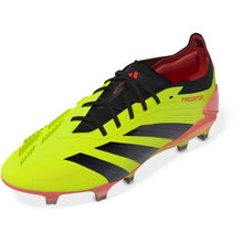 Cargar imagen en el visor de la galería, adidas Predator Elite FG
