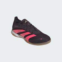 Load image into Gallery viewer, adidas Predator Elite IN
