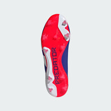 Cargar imagen en el visor de la galería, adidas Predator Pro FG
