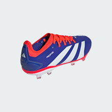 Cargar imagen en el visor de la galería, adidas Predator Pro FG
