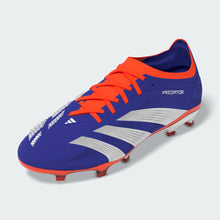Cargar imagen en el visor de la galería, adidas Predator Pro FG
