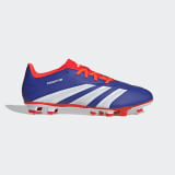 Load image into Gallery viewer, adidas Predator Club FG
