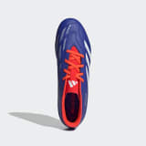 Load image into Gallery viewer, adidas Predator Club FG
