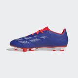 Load image into Gallery viewer, adidas Predator Club FG

