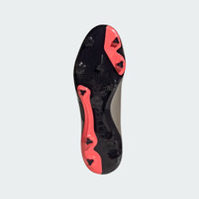 Load image into Gallery viewer, adidas Predator League FG
