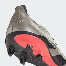 Load image into Gallery viewer, adidas Predator League FG

