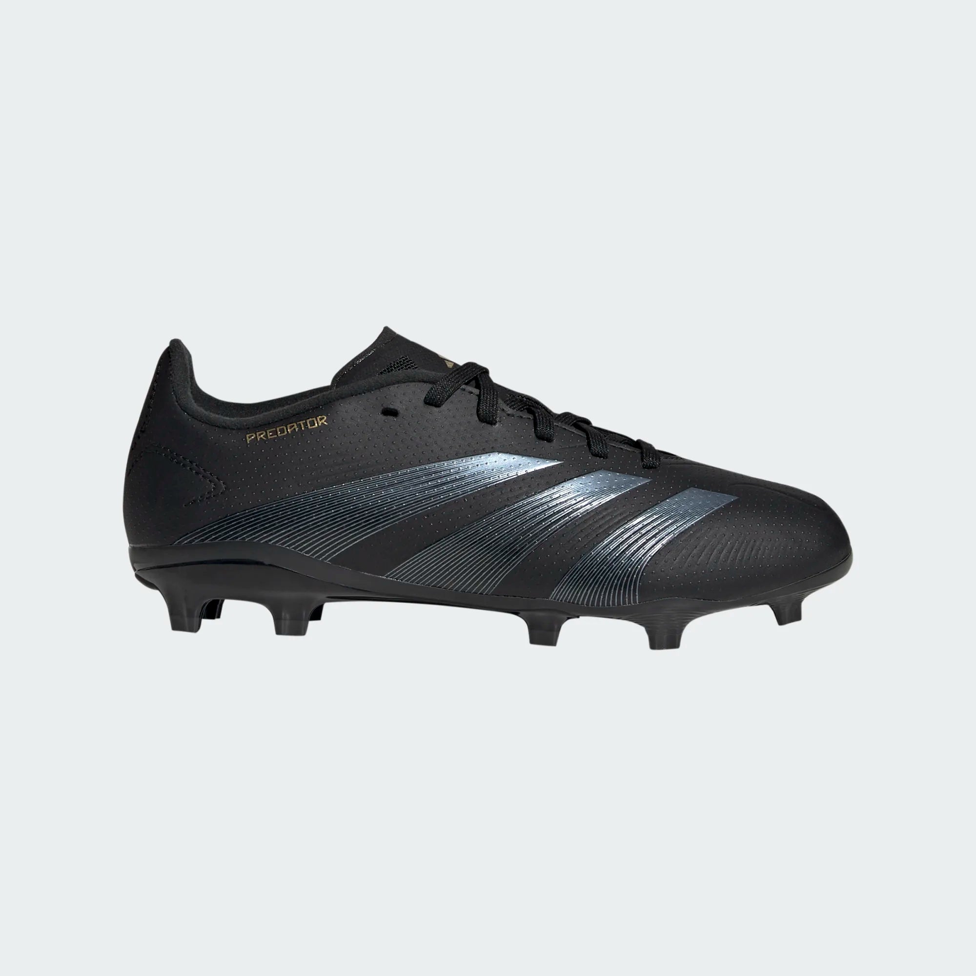 adidas Predator League FG J