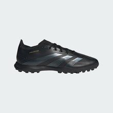 Load image into Gallery viewer, adidas Predator League TF

