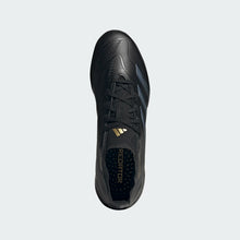 Load image into Gallery viewer, adidas Predator League TF

