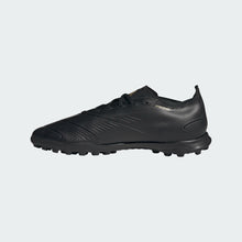 Load image into Gallery viewer, adidas Predator League TF
