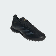 Load image into Gallery viewer, adidas Predator League TF
