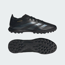 Load image into Gallery viewer, adidas Predator League TF

