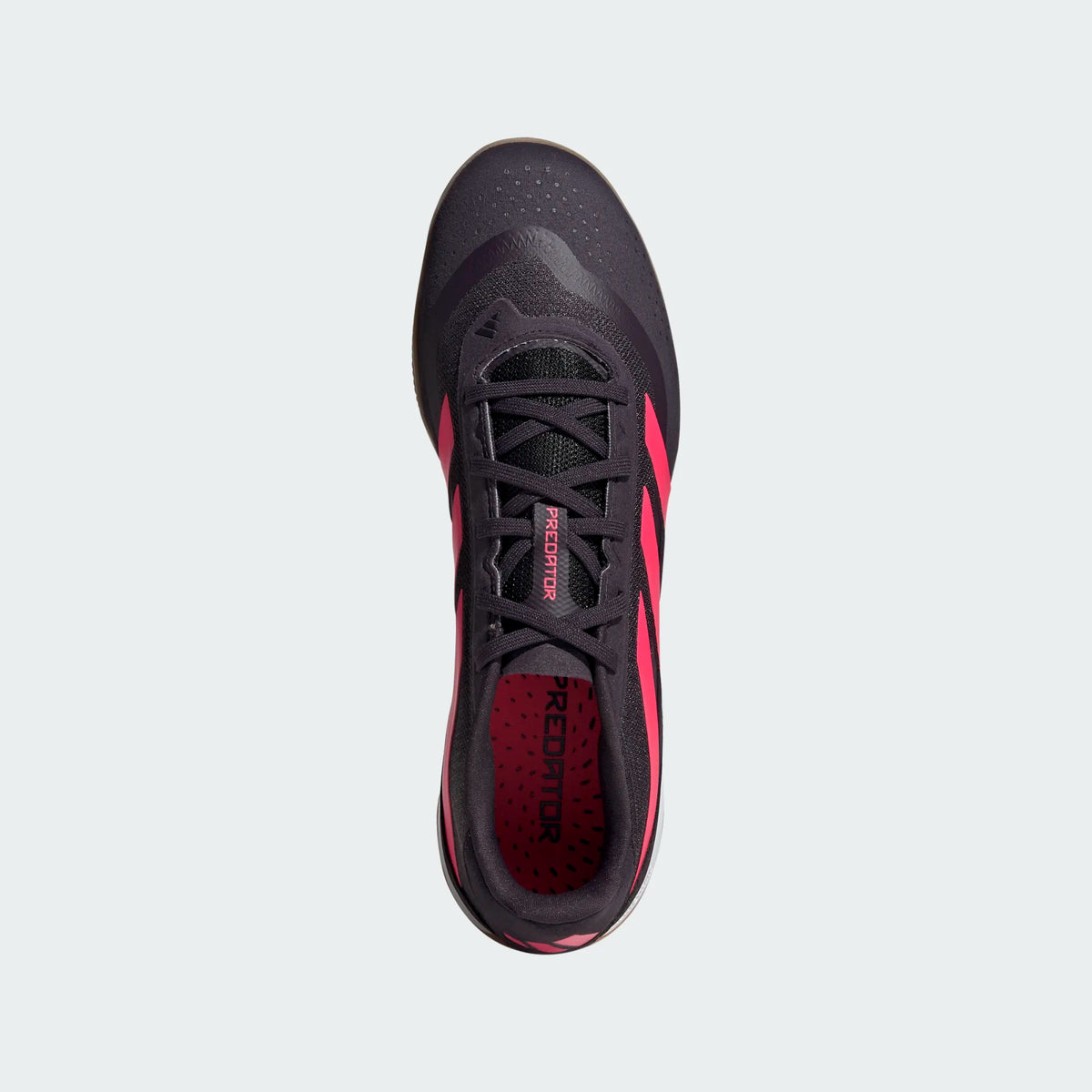adidas Predator League IN – Rockville & Sterling Soccer Supplies