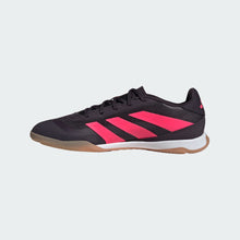 Load image into Gallery viewer, adidas Predator League IN

