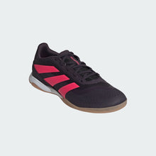 Load image into Gallery viewer, adidas Predator League IN
