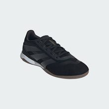 Load image into Gallery viewer, adidas Predator League IN
