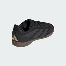 Load image into Gallery viewer, adidas Predator Club IN Sala J
