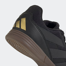 Load image into Gallery viewer, adidas Predator Club IN Sala J
