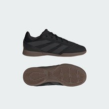 Load image into Gallery viewer, adidas Predator Club IN Sala J
