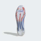 Load image into Gallery viewer, adidas F50 Elite FG
