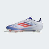 Load image into Gallery viewer, adidas F50 Elite FG
