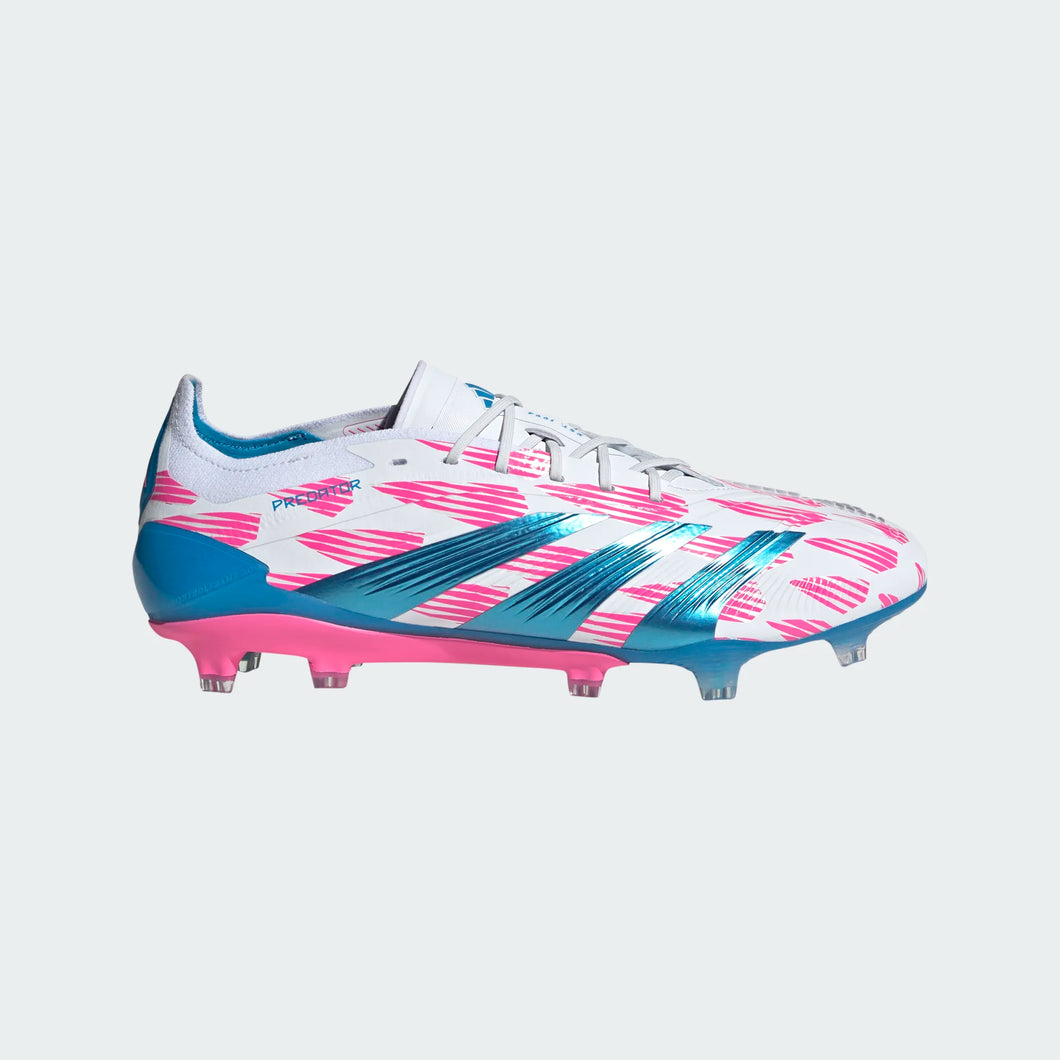 adidas Predator Elite FG