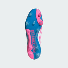 Load image into Gallery viewer, adidas Predator Elite FG
