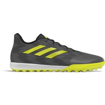 adidas Copa Pure INJ.3 TF – Rockville & Sterling Soccer Supplies