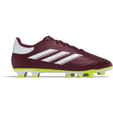 Cargar imagen en el visor de la galería, adidas Copa Pure 2 Club FxG
