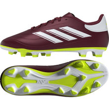 Cargar imagen en el visor de la galería, adidas Copa Pure 2 Club FxG
