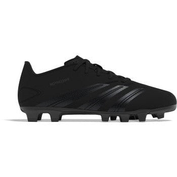 adidas Predator Club FG J