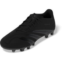 Load image into Gallery viewer, adidas Predator Club FG J
