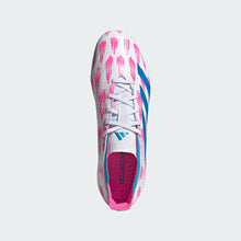 Load image into Gallery viewer, adidas Predator League FG
