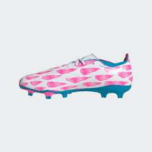 Load image into Gallery viewer, adidas Predator League FG
