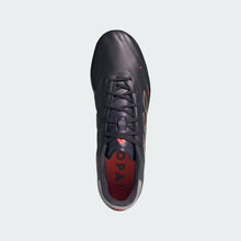 Load image into Gallery viewer, adidas Copa Pure 2 Elite FG
