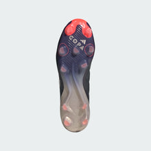 Load image into Gallery viewer, adidas Copa Pure 2 Elite FG
