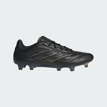 Load image into Gallery viewer, adidas Copa Pure 2 Elite FG
