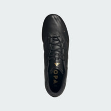 Load image into Gallery viewer, adidas Copa Pure 2 Elite FG
