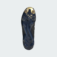 Load image into Gallery viewer, adidas Copa Pure 2 Elite FG
