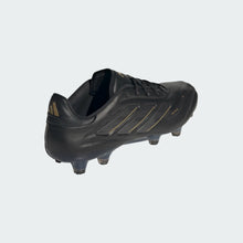 Load image into Gallery viewer, adidas Copa Pure 2 Elite FG
