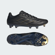 Load image into Gallery viewer, adidas Copa Pure 2 Elite FG
