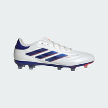 Load image into Gallery viewer, adidas Copa Pure 2 Pro FG
