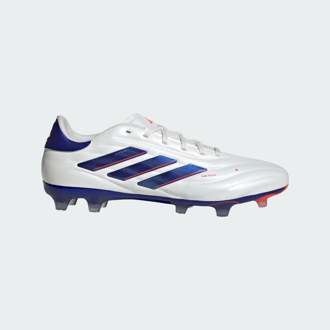 adidas Copa Pure 2 Pro FG
