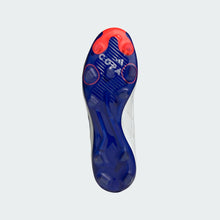 Load image into Gallery viewer, adidas Copa Pure 2 Pro FG
