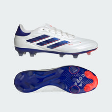 Load image into Gallery viewer, adidas Copa Pure 2 Pro FG
