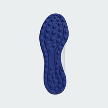 Load image into Gallery viewer, adidas Copa Pure 2 League TF
