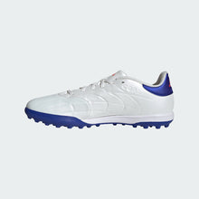 Load image into Gallery viewer, adidas Copa Pure 2 League TF
